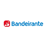 bandeirantes