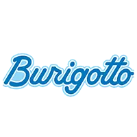 burigotto