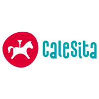 calesita