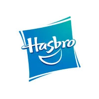 hasbro