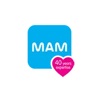 mam