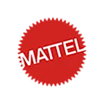 mattel