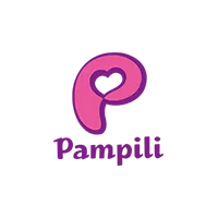 pampili