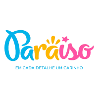 paraiso