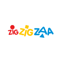 zigzigzaa